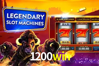 A Emoção da Loteria na 1200win: Uma Chance de Mudança de Vida
