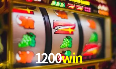 A Revolução dos Aplicativos de Jogos no 1200win