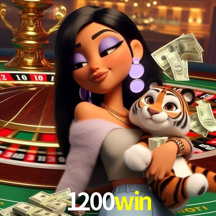 Statistics 1200win