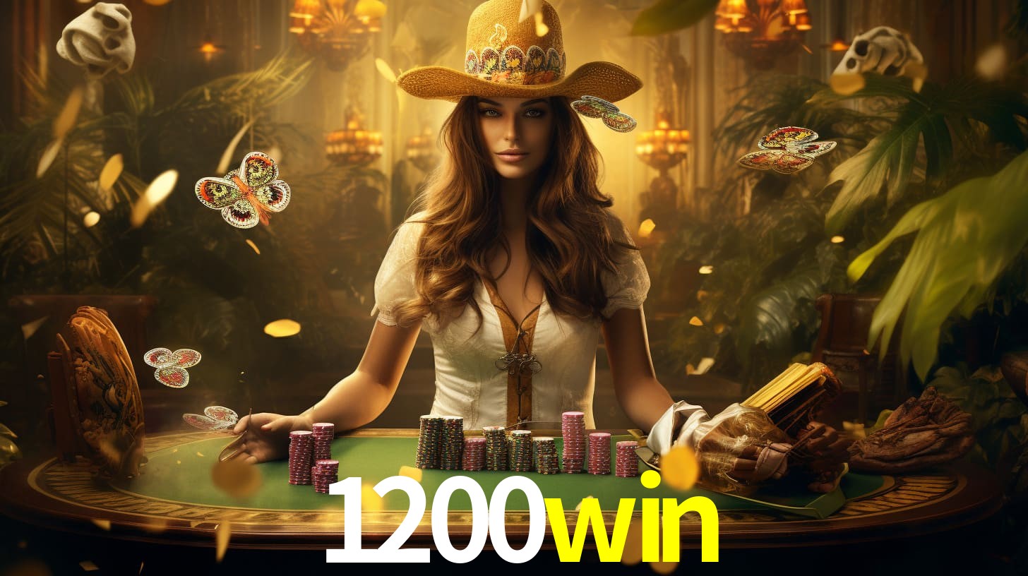Crash Games Statistics 1200win