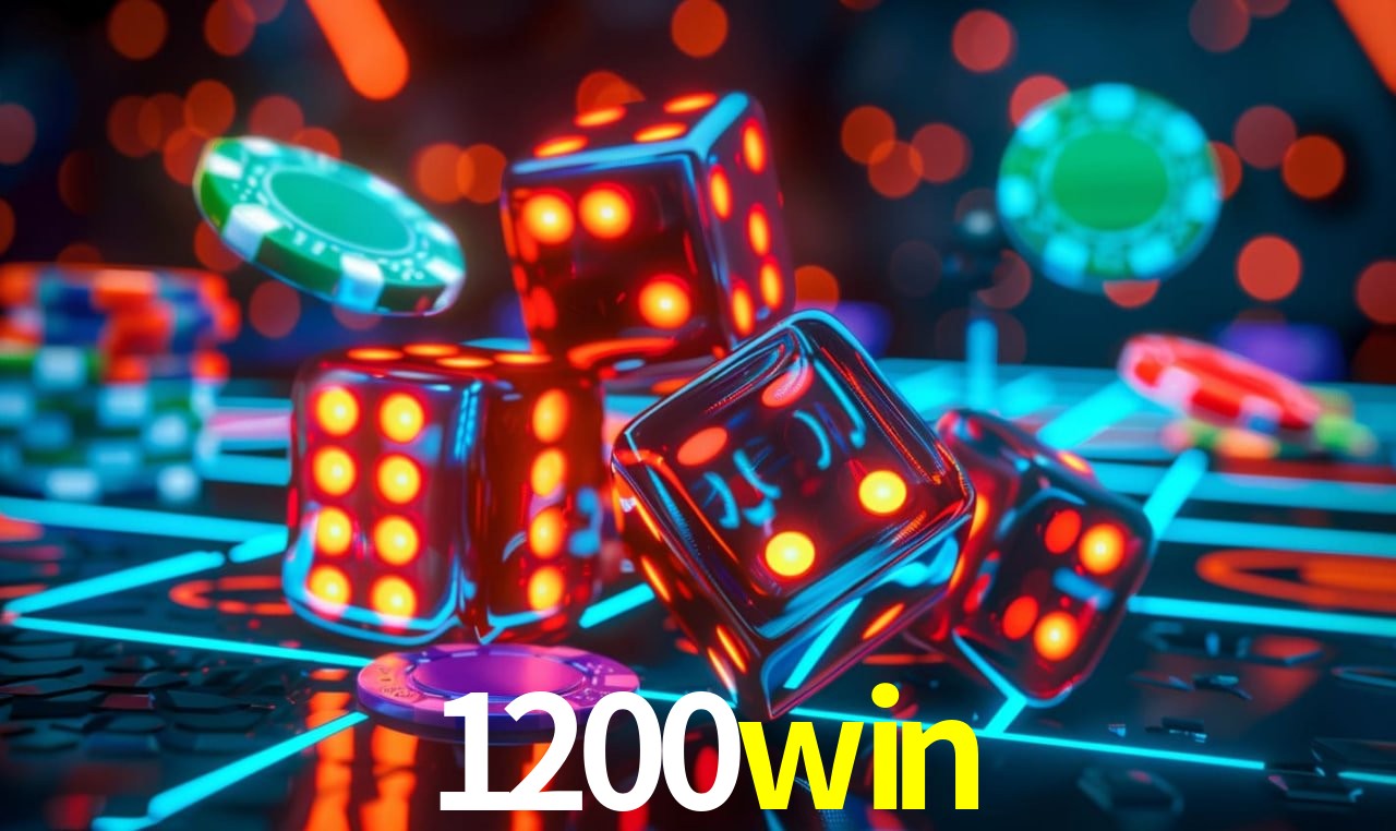 Explorando a Categoria de Eventos em Apostas na 1200win