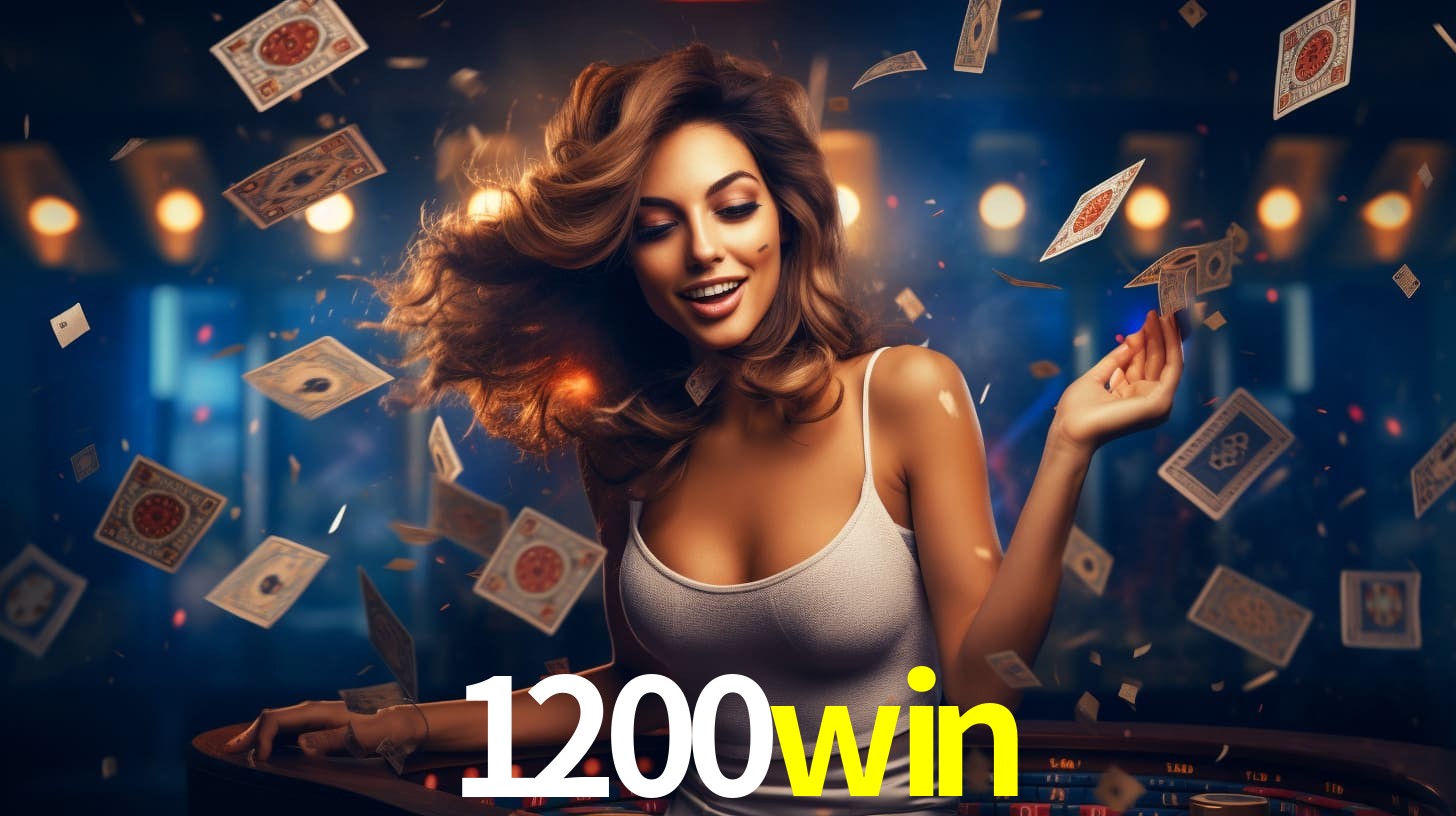 Crash Games Strategies 1200win