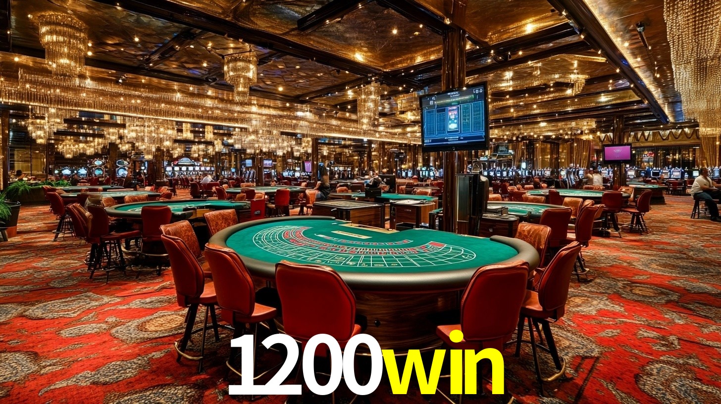 1200win,1200win.com