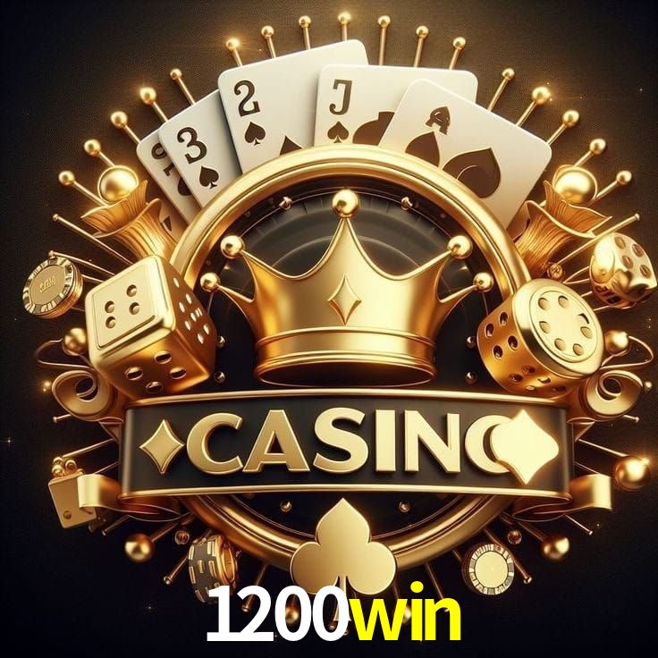 Estatísticas Esportivas 1200win