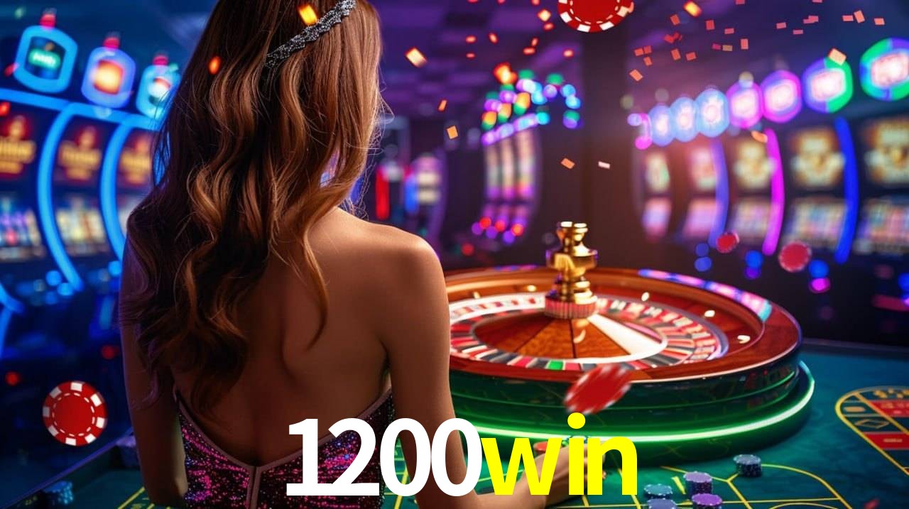 1200win,1200win.com