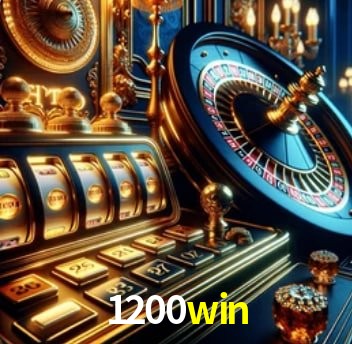 Programa VIP 1200win