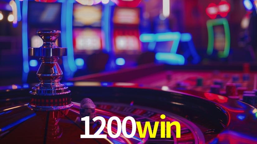 Ofertas Imperdíveis na 1200win: Promoções e Bônus Que Valem a Pena