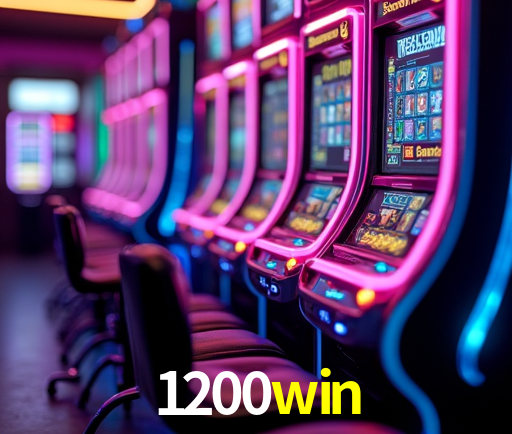 Promoções Sazonais 1200win