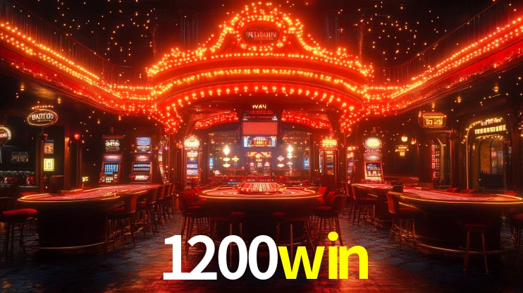 Instant EasyPaisa 1200win