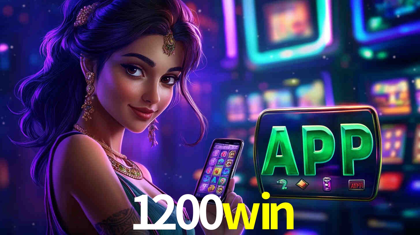 1200win,1200win.com