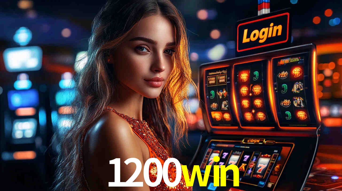 1200win