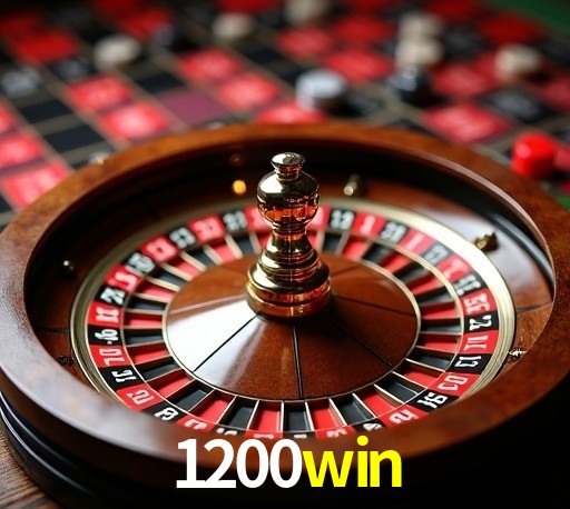 Sistemas de Segurança 1200win