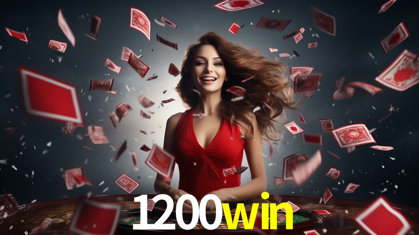 Aviator Game 1200win