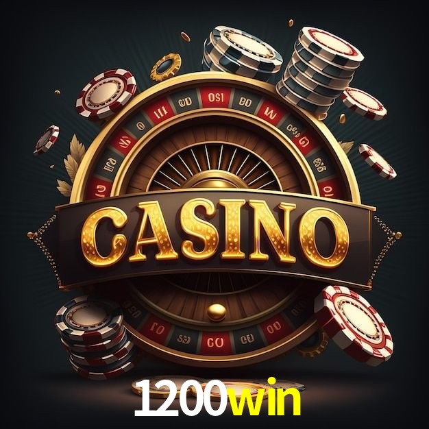 1200win bet