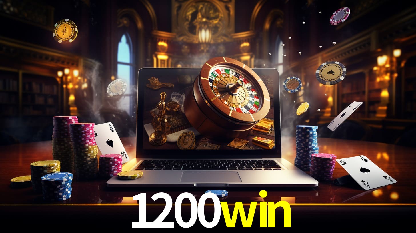 Spaceman Game 1200win