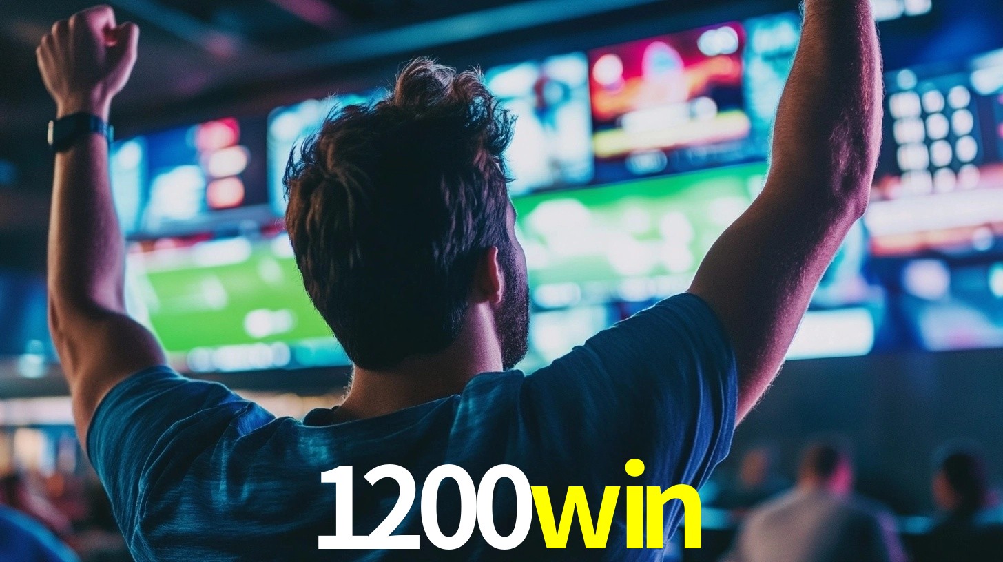 1200win.com