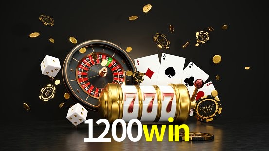 Sports Statistics 1200win