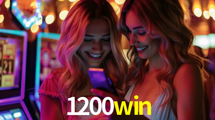 1200win bet