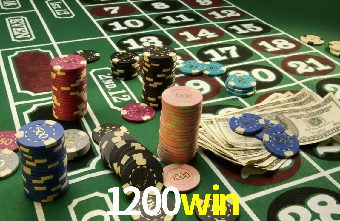 Player Reviews 1200win