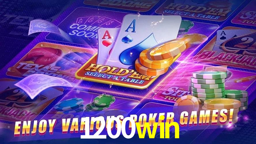 Explorando a Categoria de Eventos em Apostas na 1200win