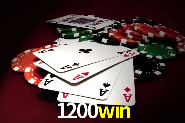 PIX Instantâneo 1200win