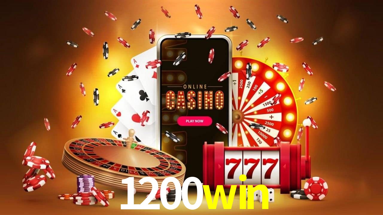 Avaliações dos Jogadores 1200win