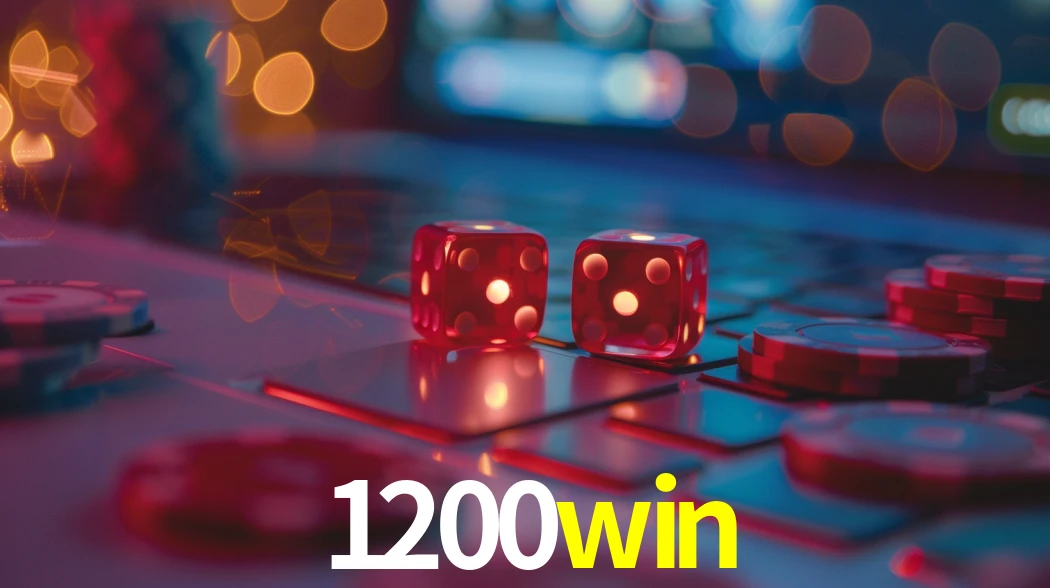 Quick Registration 1200win