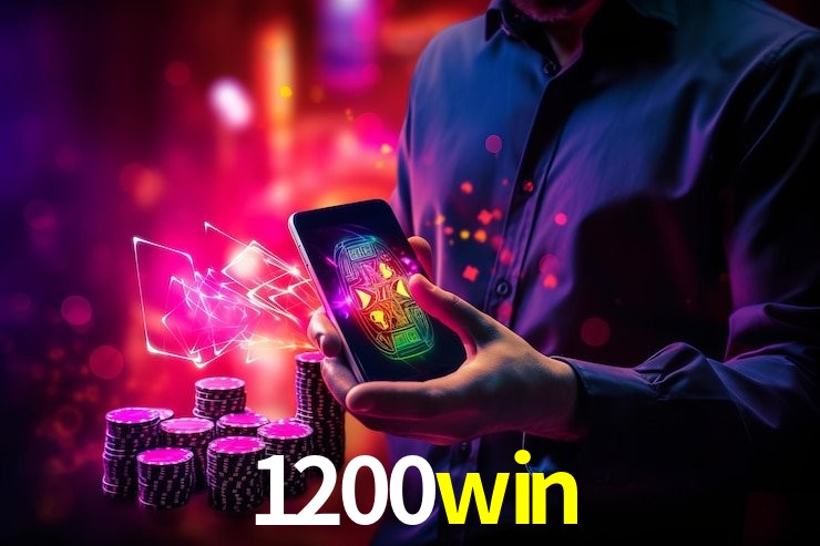 Interface Premium 1200win