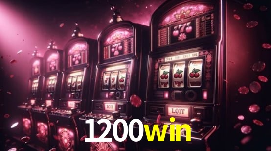 A Experiência Imersiva dos Cassinos Ao Vivo no 1200win