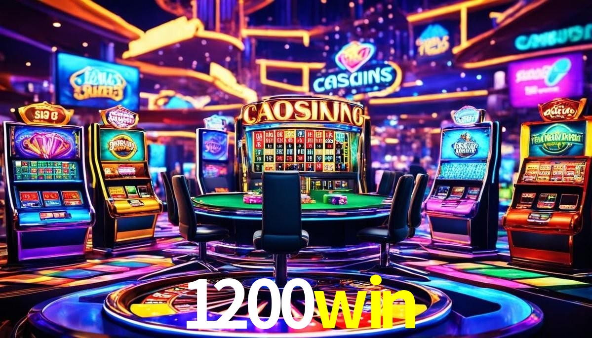 Apostas de Basquete 1200win