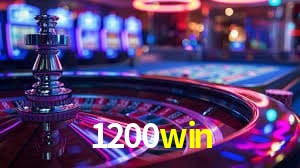 Estratégias Crash Games 1200win