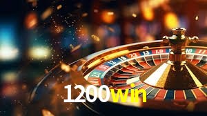 Design Responsivo 1200win