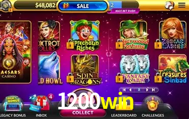Descubra a Magia dos Jogos de Arcade no 330bet
