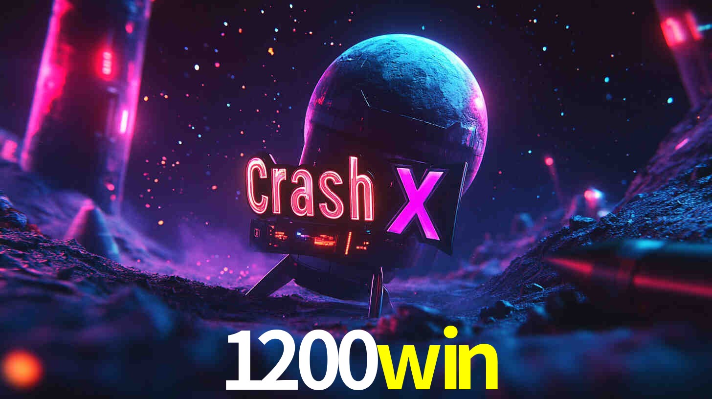 A Revolução dos Aplicativos de Jogos no 1200win