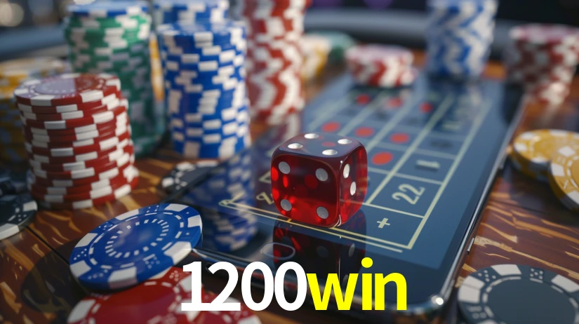 1200win