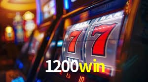 Diretório de Jogos 1200win