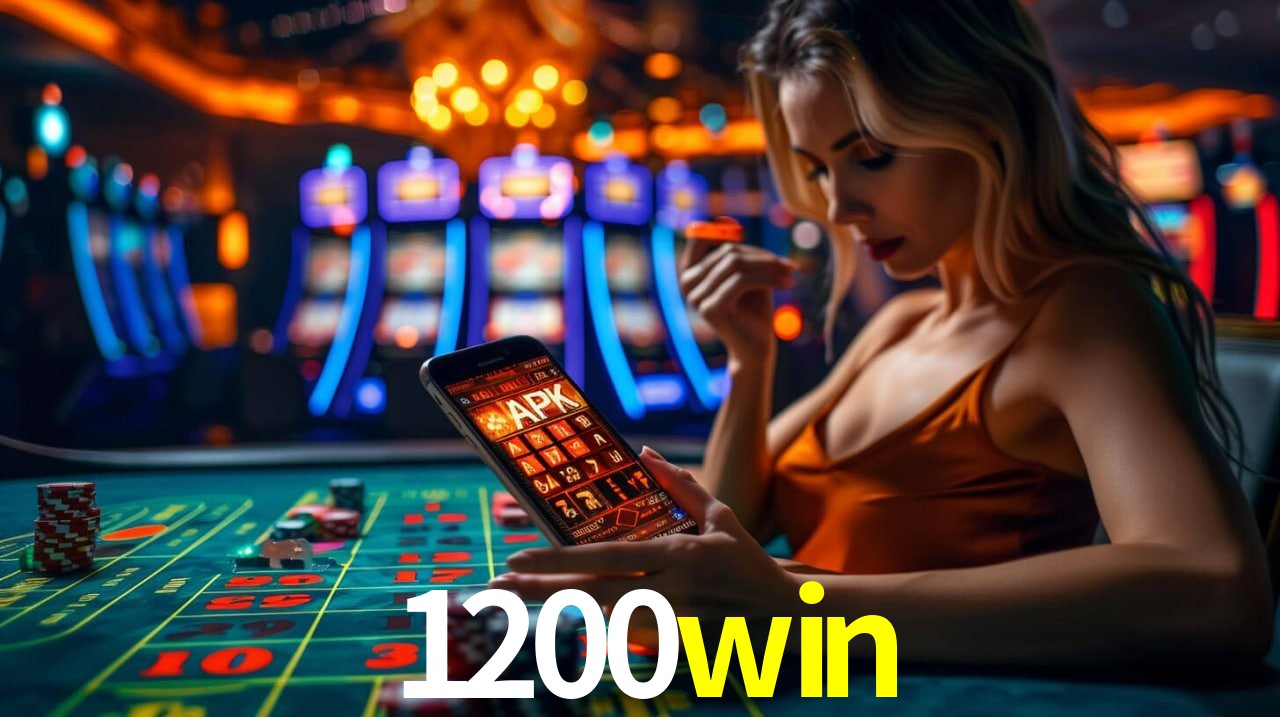Basketball Betting 1200win