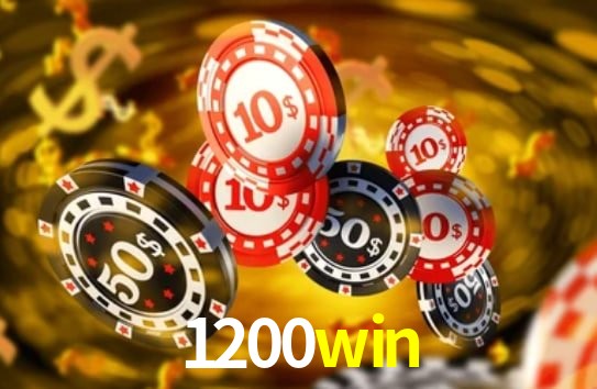 Mesa de Roleta 1200win