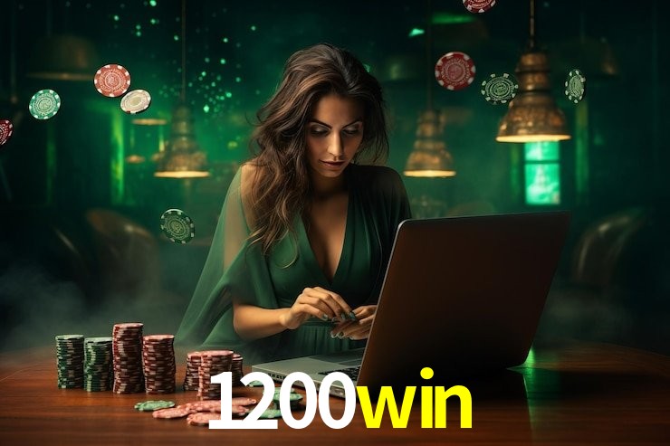 1200win
