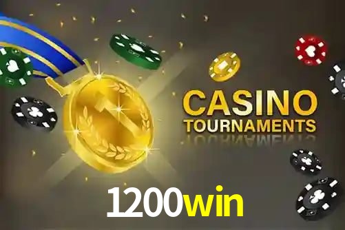 1200win.com