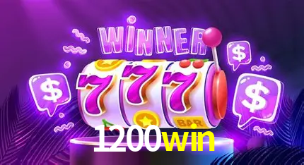 Explorando a Categoria de Eventos em Apostas na 1200win