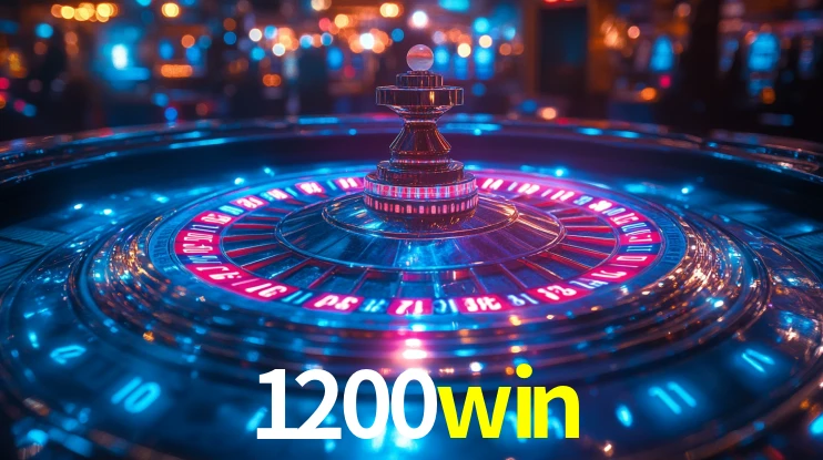 Exclusive Games 1200win