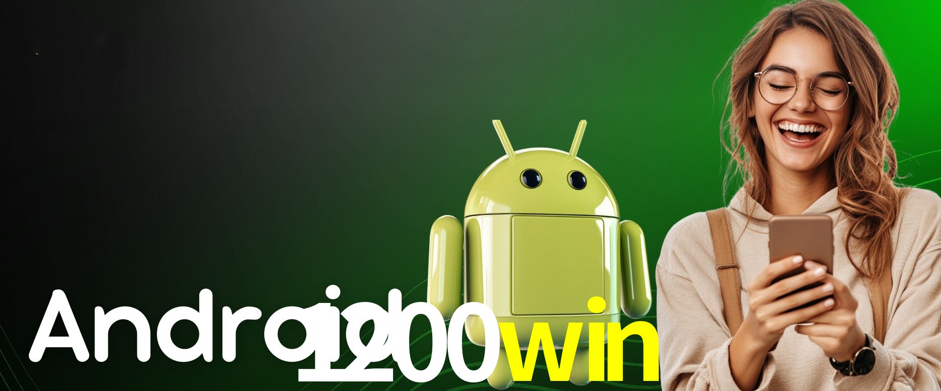 Flash Promotion 1200win