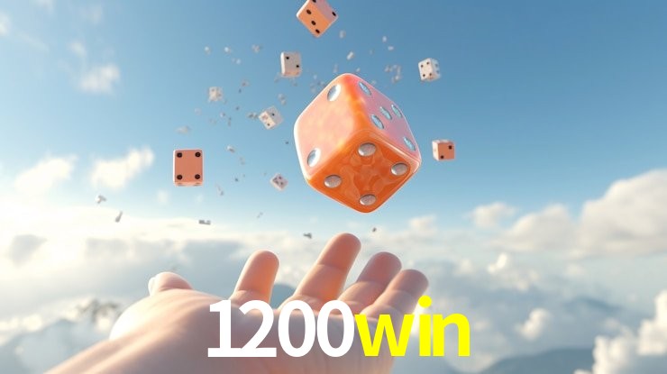 Tennis Betting 1200win