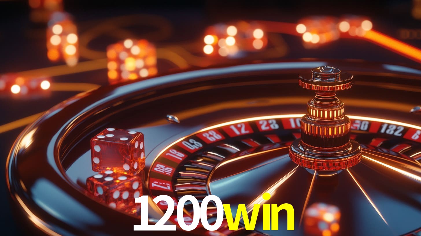 1200win