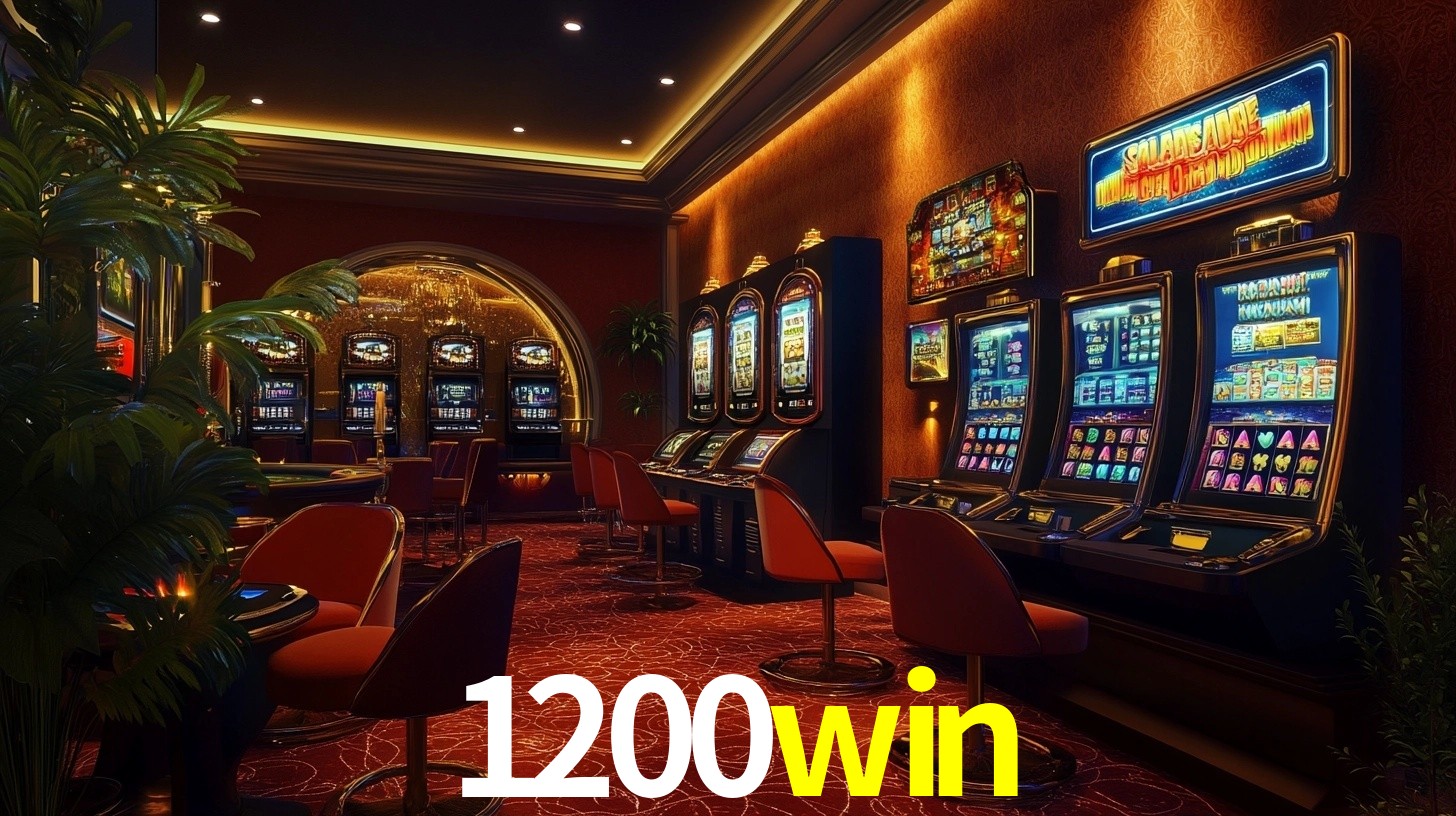 Blackjack Table 1200win