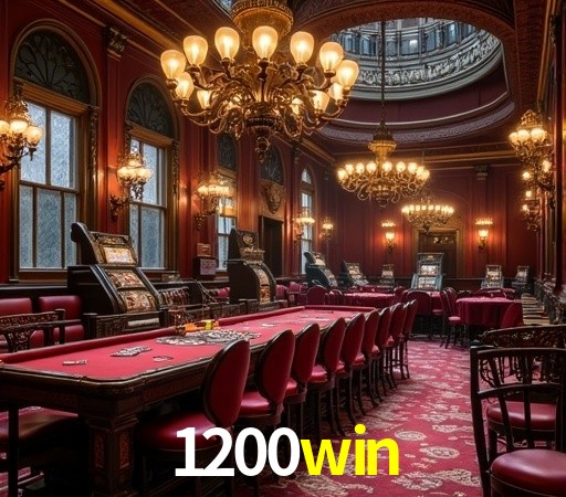 Segurança 2FA 1200win