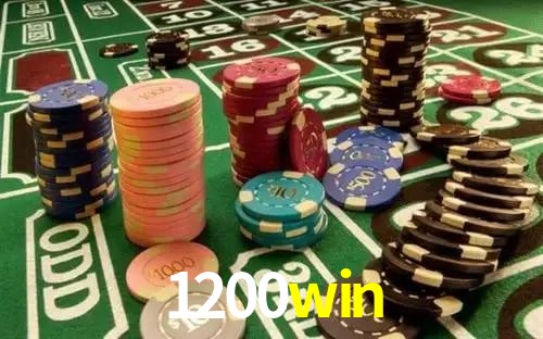1200win,1200win.com