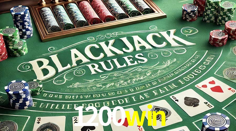 Game Providers 1200win