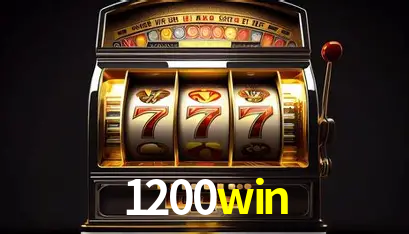 A Experiência Imersiva dos Cassinos Ao Vivo no 1200win